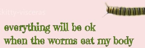 ddankprincess OnlyFans - Free Access to 32 Videos & 49 Photos Onlyfans Free Access