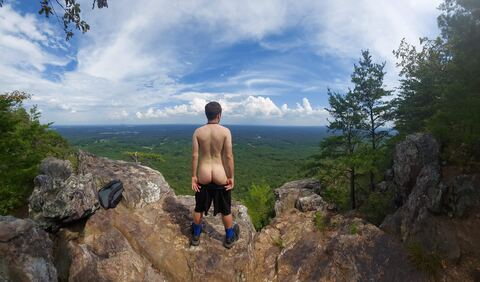 ddk412 OnlyFans - Free Access to 81 Videos & 222 Photos Onlyfans Free Access