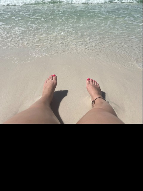 ddloves OnlyFans - Free Access to 32 Videos & 49 Photos Onlyfans Free Access