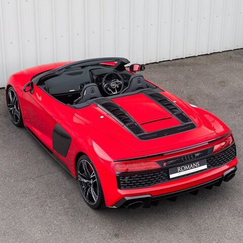 de_gooch OnlyFans - Free Access to 32 Videos & 49 Photos Onlyfans Free Access