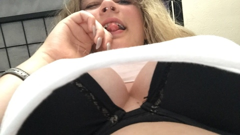 deadangel OnlyFans - Free Access to 49 Videos & 51 Photos Onlyfans Free Access