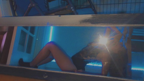 deadkittensowo OnlyFans - Free Access to 32 Videos & 49 Photos Onlyfans Free Access