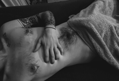 deadnspicy OnlyFans - Free Access to 32 Videos & 49 Photos Onlyfans Free Access