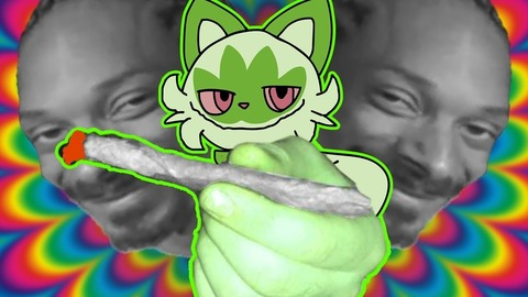 deadpool420x OnlyFans - Free Access to 32 Videos & 60 Photos Onlyfans Free Access