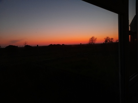 deadred115 OnlyFans - Free Access to 32 Videos & 49 Photos Onlyfans Free Access