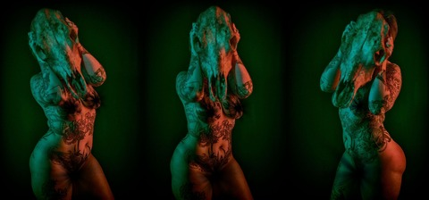 deaf_star OnlyFans - Free Access to 32 Videos & 72 Photos Onlyfans Free Access