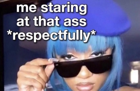 deamontimety OnlyFans - Free Access to 32 Videos & 49 Photos Onlyfans Free Access