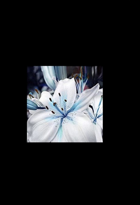 deannn101 OnlyFans - Free Access to 32 Videos & 49 Photos Onlyfans Free Access