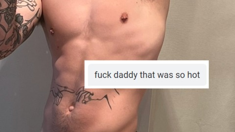 deanoh OnlyFans - Free Access to 32 Videos & 96 Photos Onlyfans Free Access