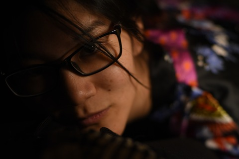 dear_adria OnlyFans - Free Access to 36 Videos & 493 Photos Onlyfans Free Access