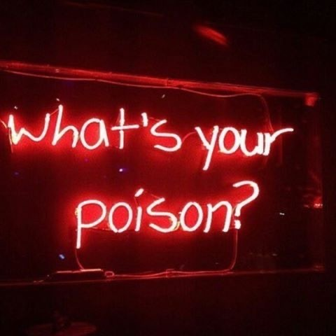 deathbecomesher OnlyFans - Free Access to 32 Videos & 49 Photos Onlyfans Free Access