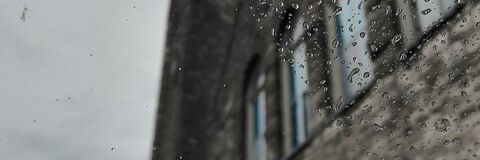 deathink OnlyFans - Free Access to 32 Videos & 49 Photos Onlyfans Free Access