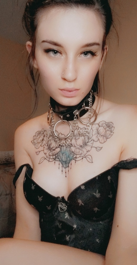 deathisur.kismet OnlyFans - Free Access to 118 Videos & 303 Photos Onlyfans Free Access