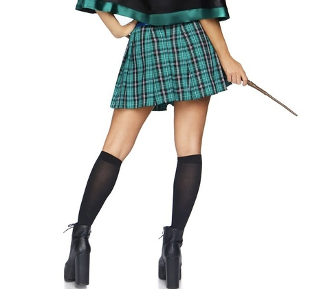 deathlyswallowsfree OnlyFans - Free Access to 32 Videos & 201 Photos Onlyfans Free Access