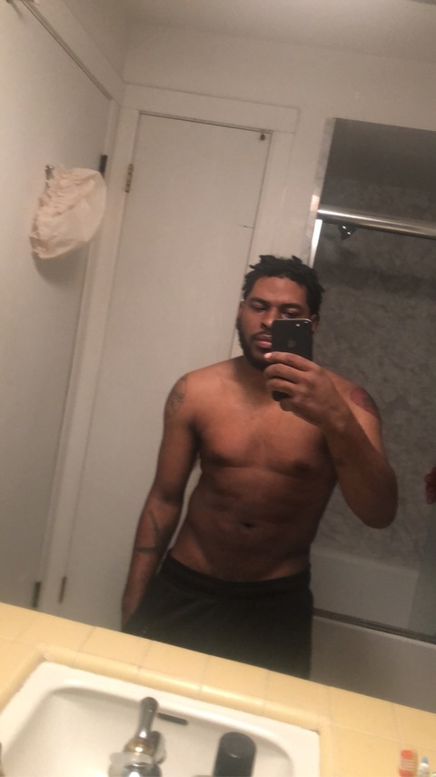 deathmatch89 OnlyFans - Free Access to 32 Videos & 49 Photos Onlyfans Free Access