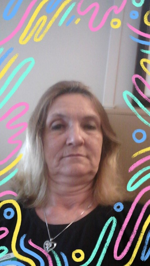 debbiedo OnlyFans - Free Access to 32 Videos & 49 Photos Onlyfans Free Access