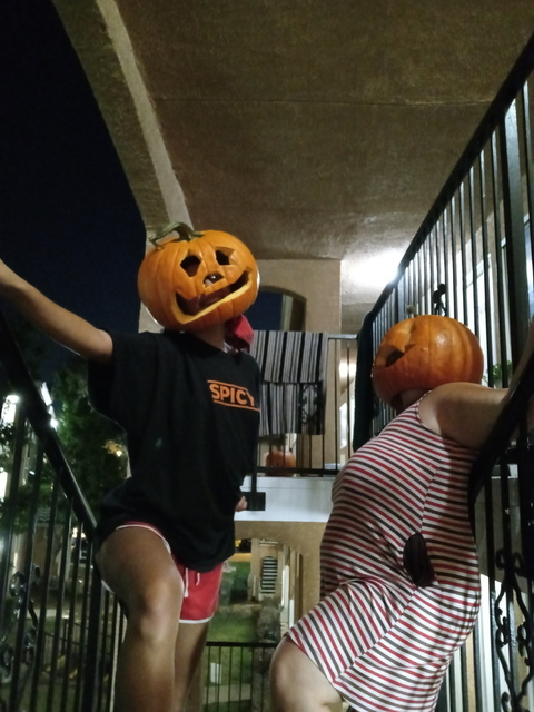 deborah_moon42 OnlyFans - Free Access to 32 Videos & 60 Photos Onlyfans Free Access