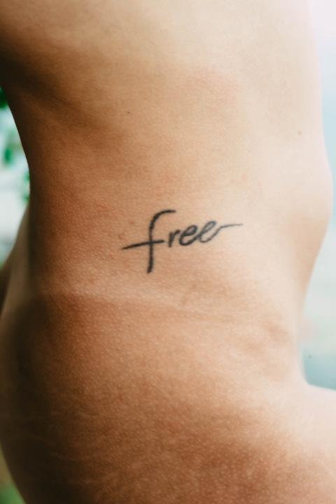 deboramuller OnlyFans - Free Access to 32 Videos & 100 Photos Onlyfans Free Access