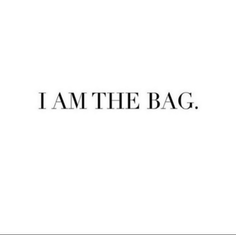 decembergotgifts OnlyFans - Free Access to 32 Videos & 49 Photos Onlyfans Free Access