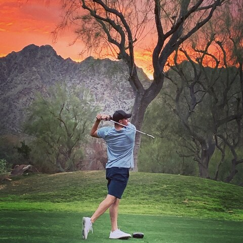 dedicateddean OnlyFans - Free Access to 32 Videos & 49 Photos Onlyfans Free Access