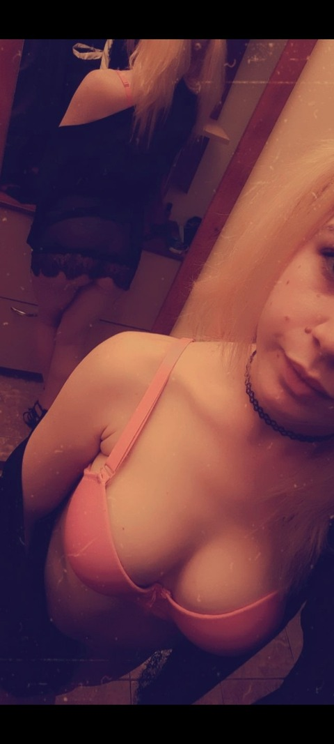 deeacandydelice OnlyFans - Free Access to 32 Videos & 49 Photos Onlyfans Free Access