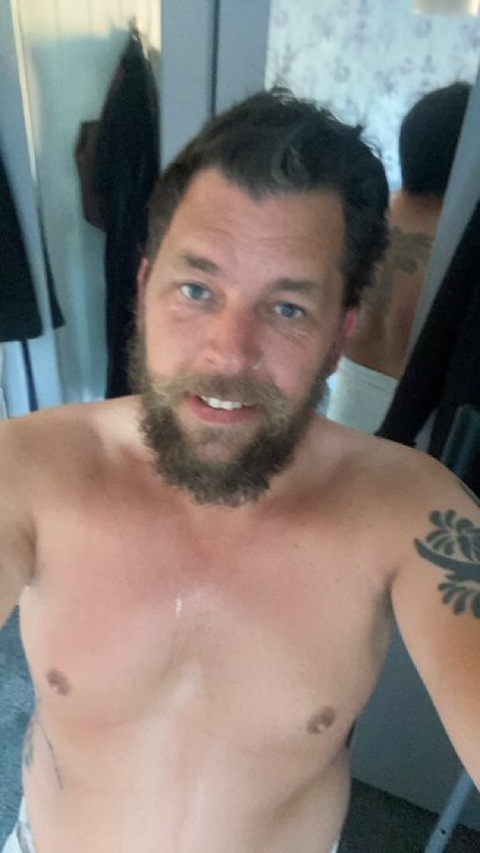 deebo77 OnlyFans - Free Access to 32 Videos & 49 Photos Onlyfans Free Access