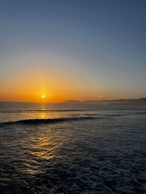 deedadee15 OnlyFans - Free Access to 32 Videos & 49 Photos Onlyfans Free Access