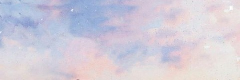 deedee3625 OnlyFans - Free Access to 42 Videos & 651 Photos Onlyfans Free Access