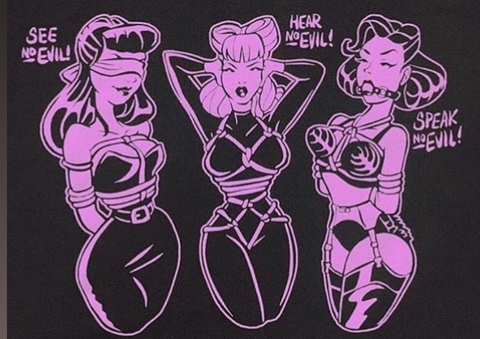 deeezyyy OnlyFans - Free Access to 32 Videos & 49 Photos Onlyfans Free Access