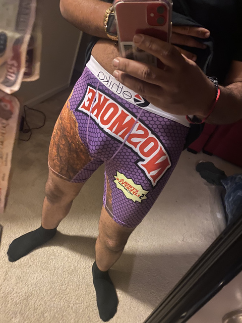 deejay_so_raw OnlyFans - Free Access to 411 Videos & 168 Photos Onlyfans Free Access