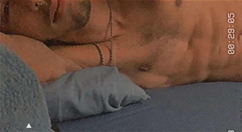 deejays OnlyFans - Free Access to 32 Videos & 49 Photos Onlyfans Free Access