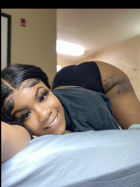 deelicious314 OnlyFans - Free Access to 32 Videos & 49 Photos Onlyfans Free Access