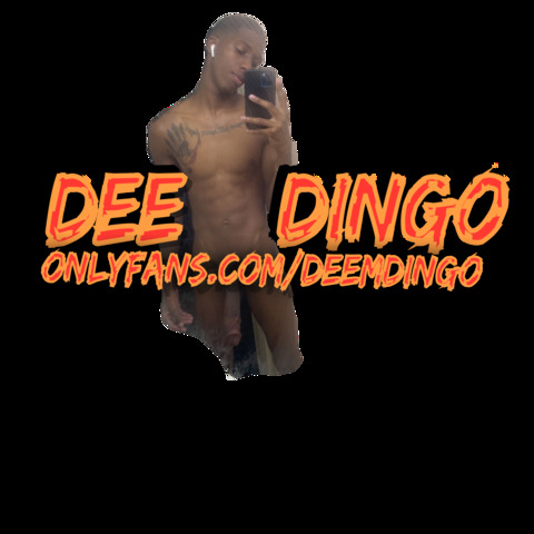 deemdingo OnlyFans - Free Access to 66 Videos & 49 Photos Onlyfans Free Access