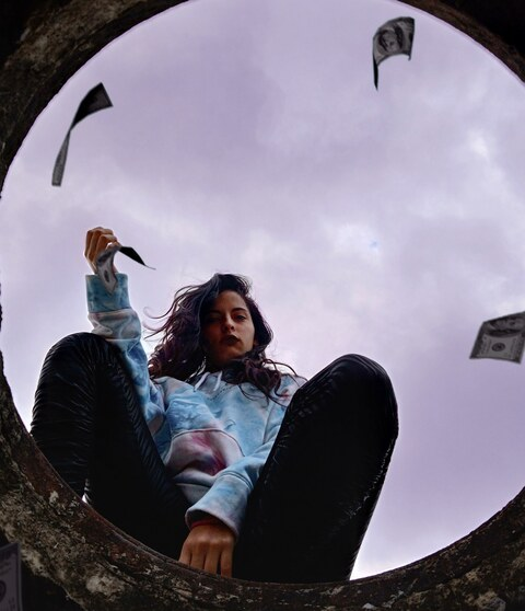 deemyg OnlyFans - Free Access to 32 Videos & 49 Photos Onlyfans Free Access