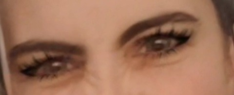 deeofof OnlyFans - Free Access to 32 Videos & 101 Photos Onlyfans Free Access