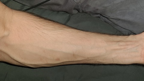 deepfryguy OnlyFans - Free Access to 32 Videos & 49 Photos Onlyfans Free Access