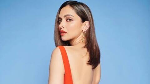 deepikapadukone OnlyFans - Free Access to 32 Videos & 49 Photos Onlyfans Free Access