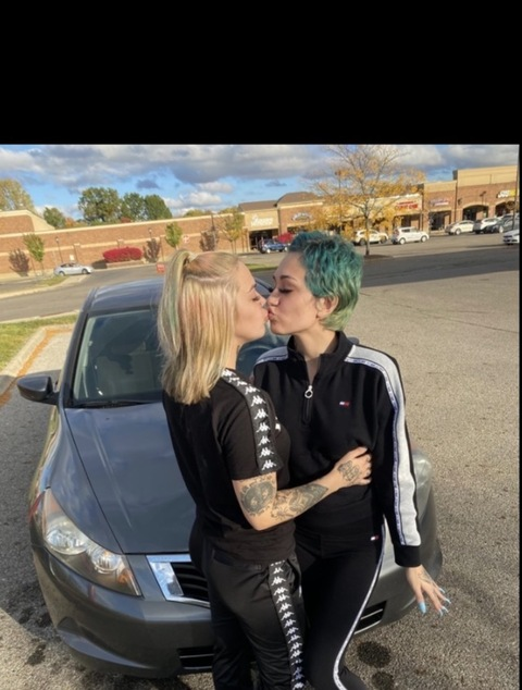 deepinsidelexx OnlyFans - Free Access to 33 Videos & 49 Photos Onlyfans Free Access