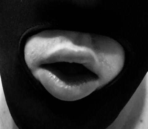 deepthroathole OnlyFans - Free Access to 32 Videos & 49 Photos Onlyfans Free Access