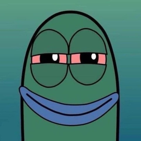 deewitdabigd OnlyFans - Free Access to 32 Videos & 49 Photos Onlyfans Free Access