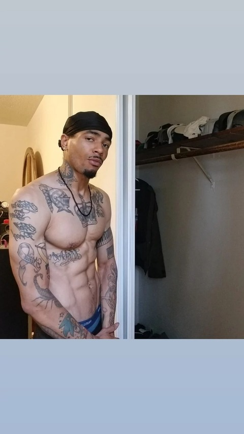 deinthegritter OnlyFans - Free Access to 32 Videos & 49 Photos Onlyfans Free Access