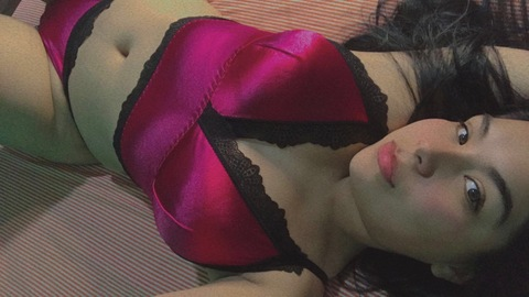 deisybogado OnlyFans - Free Access to 32 Videos & 49 Photos Onlyfans Free Access