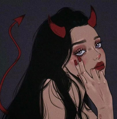 deja8055 OnlyFans - Free Access to 32 Videos & 49 Photos Onlyfans Free Access