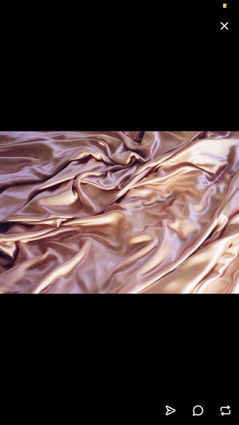 dejaaaaa OnlyFans - Free Access to 32 Videos & 49 Photos Onlyfans Free Access