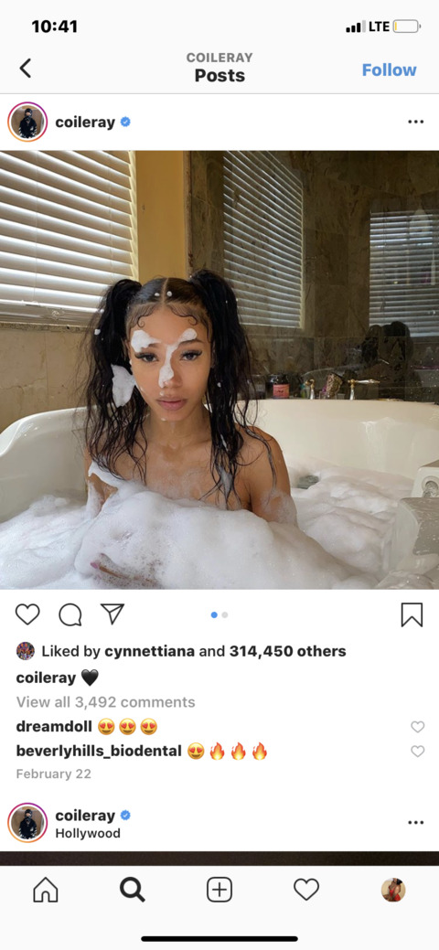 dejah OnlyFans - Free Access to 32 Videos & 49 Photos Onlyfans Free Access