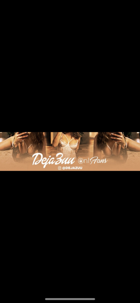 dejazu69 OnlyFans - Free Access to 32 Videos & 49 Photos Onlyfans Free Access