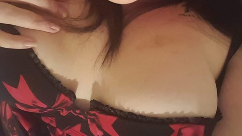 dejectedirony OnlyFans - Free Access to 32 Videos & 49 Photos Onlyfans Free Access