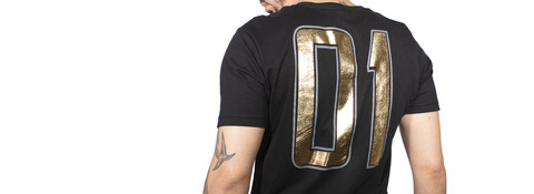 delaisla2211 OnlyFans - Free Access to 32 Videos & 49 Photos Onlyfans Free Access