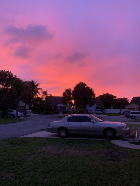 deleon OnlyFans - Free Access to 32 Videos & 49 Photos Onlyfans Free Access