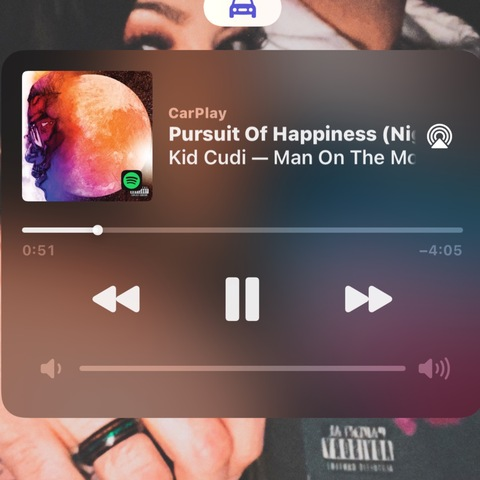 deleteddddddddd111 OnlyFans - Free Access to 32 Videos & 49 Photos Onlyfans Free Access